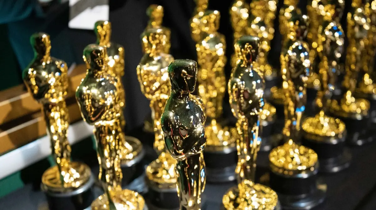Oscars 2024Date and Time