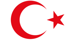 Turkey (Burslari) Scholarship 2024-For All Programs featured image